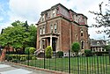 ABDEast2016 503 Hudson-Evans House.jpg