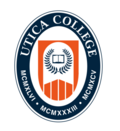 Thumbnail for Utica University