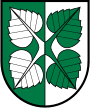 Utzenstorf-coat of arms.svg