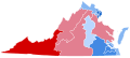 2020_United_States_presidential_election_in_Virginia