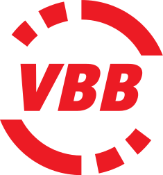 File:VBB-Logo.svg