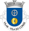 Vilar (Vila do Conde) için küçük resim