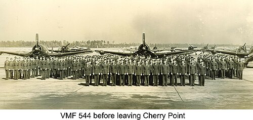 VMF 544Feb45CPNC.jpg