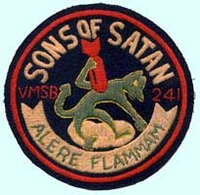 VMSB-241insignia.PNG