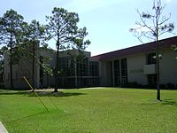 VSU College of Education and Lecture Hall 1.jpg