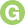 VTA-Green-icon.svg