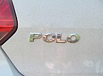 VW Polo logo 2.JPG