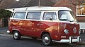 VW T2 Camper (1972) (30102845134).jpg