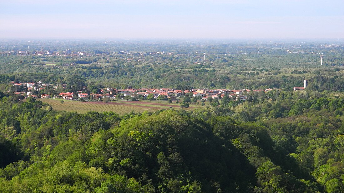 Valeriano (Pinzano al Tagliamento)