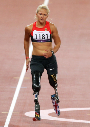 Vanessa Low aux Jeux paralympiques d'été 2012.png