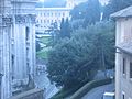 Vatican City, Rome, Italy - panoramio.jpg