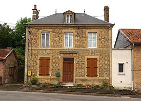 Vaux-lès-Mouron-FR-08-mairie-03.JPG