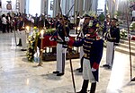 Miniatura para Funeral de León Febres-Cordero