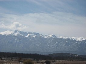 Velebit, view from north.JPG