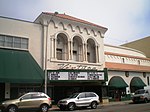 Ventura Theatre