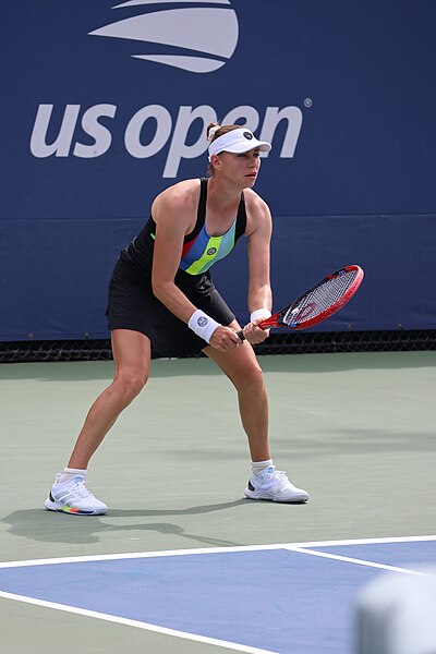 File:Vera Zvonareva (2023 US Open) 13.jpg