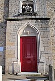 Chiesa di Verseilles-le-Bas 11.jpg