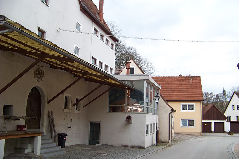 File:Vestenberg Brauerei.JPG