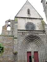 Vic-le-Comte - Sainte-Chapelle -585.jpg