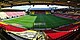 Watford FC