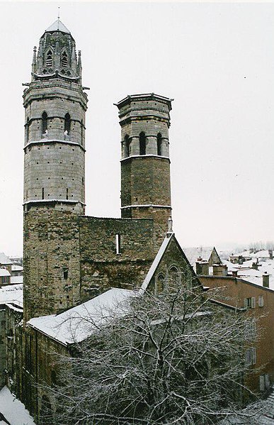 File:Vieux Saint-Vincent (Mâcon-France).JPEG