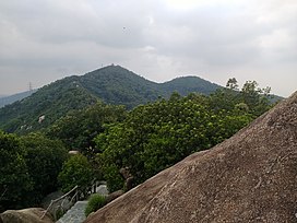 View on Fenghuang Mountain.jpg