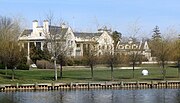 Thumbnail for Villa Maria (Long Island)