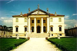 Villa Cordellina Lombardi.jpg