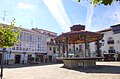 wikimedia_commons=File:Villarcayo - Plaza Mayor, Kiosco 1.jpg