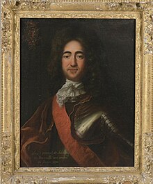 Vincent d'Irumberry de Salaberry de Benneville (1663-1750).jpg