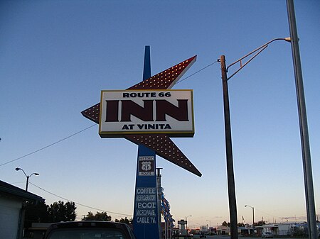 Vinita Inn.jpg