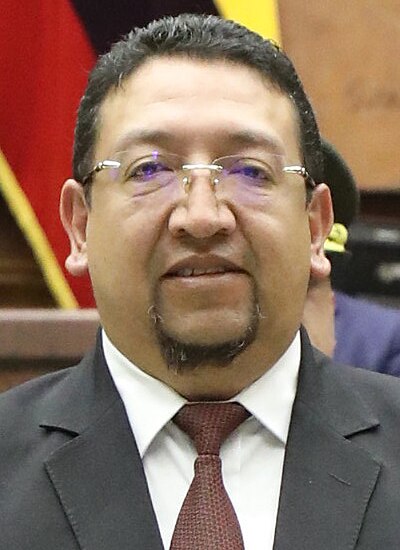 File:Virgilio Saquicela.jpg