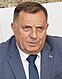 Milorad Dodik