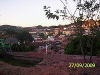 Guanhães