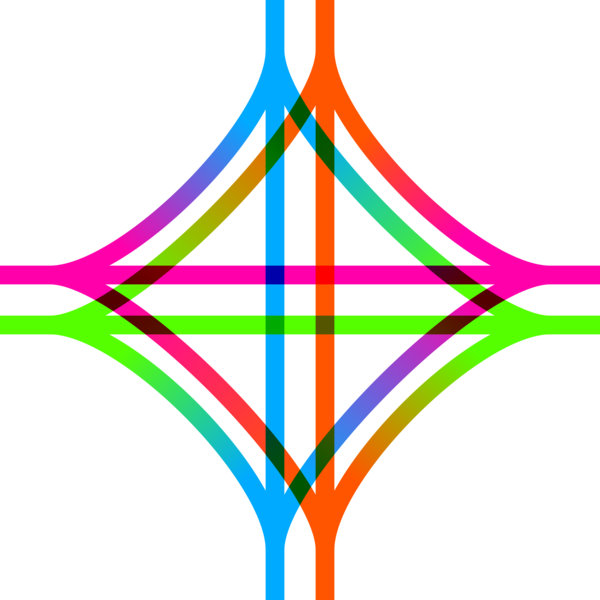 File:Vivid stack interchange.png