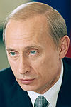 Vladimir Putin 17 July 2000-1.jpg