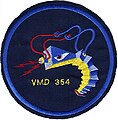 VMD-354