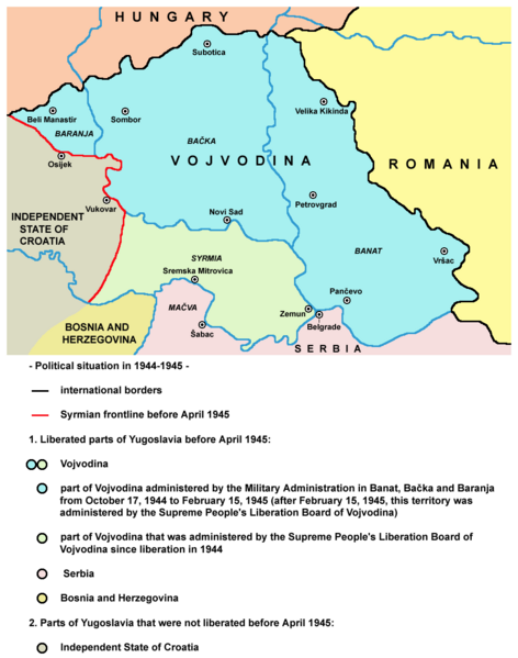 File:Vojvodina 1944 1945 01.png