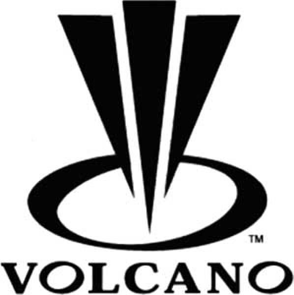 Volcano Entertainment