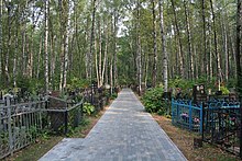 Vostryakovo Cemetery 03 - view2.jpg