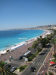 Widok na Promenade des Anglais 26 sierpnia 2008.jpg