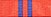 медаль «За заслуги в строительстве»