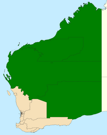 WA Election 2021 - Mining and Pastoral Region.png