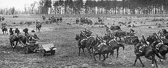 WBK -battle of Bzura 1939.jpg