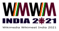 WMWMI logo 3.svg