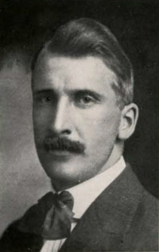 <span class="mw-page-title-main">Wilfred C. Bleamaster</span> American football and basketball coach (1881–1973)