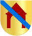 Herb Waaxens