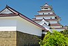 Wakamatsu castle.jpg