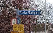 Walder Marktplatz1.jpg