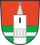 Altlandsberg